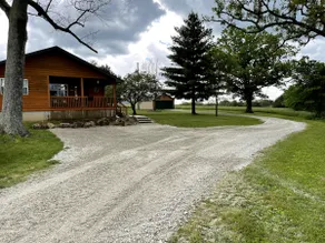 Quiet Country Retreat - Image 3