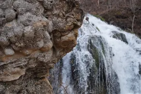 Beaverdam Falls, Earlehurst Cottage - Image 5
