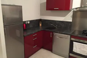 Deluxe Ski and Summer Apartment, Parking and WiFi - Image 3