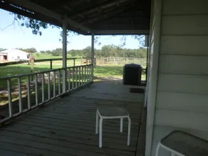 The Old Farmhouse - Image 5