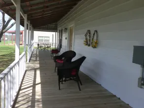 The Old Farmhouse - Image 4