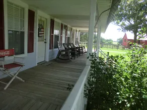 The Old Farmhouse - Image 2