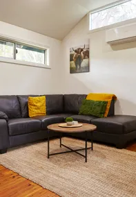 The Haven@Ashwood Cottages - Image 3