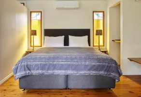 The Haven@Ashwood Cottages - Image 2