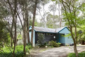 The Haven@Ashwood Cottages - Image 5