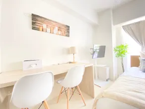 2pl/7F/7mins to Sta/Cozy 1BR/KRtown/Fully Equipped - Image 2