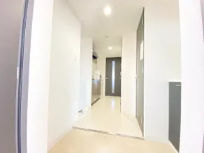 2pl/7F/7mins to Sta/Cozy 1BR/KRtown/Fully Equipped - Image 5