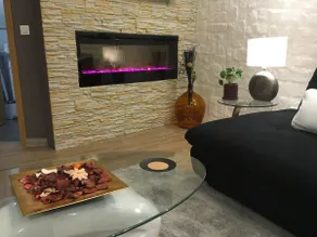 Luxury Apartment KASTELA ANTIKA - Image 4