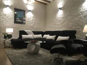 Luxury Apartment KASTELA ANTIKA - Image 2