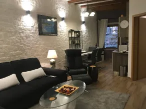 Luxury Apartment KASTELA ANTIKA - Image 3