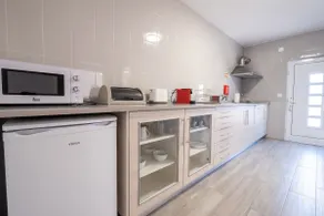 One-bedroom apartment with pool | Villa Montês - Image 2