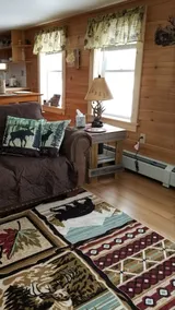 Clean and cozy studio - Image 5