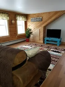 Clean and cozy studio - Image 4