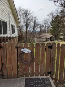 Private Entrance Suite Close to VT - Image 3