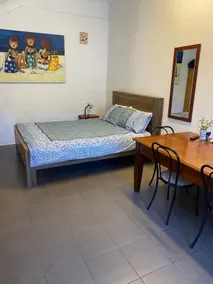 Cute basic studio - Image 2