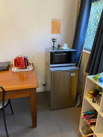 Cute basic studio - Image 3