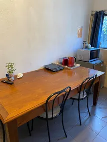 Cute basic studio - Image 4