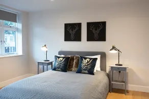 Hampden Apartments - The Edward - Image 4