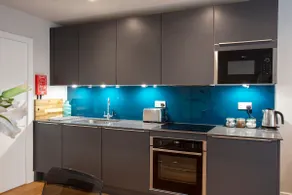 Hampden Apartments - The Edward - Image 3
