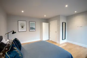 Hampden Apartments - The Edward - Image 5