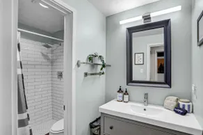 Hidden Mountainside Escape 2BR/1BA Condo - Image 4
