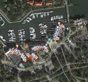 Prime Spot: Harbour, Dining, Shops & Beach (1.5 m) - Image 2