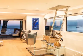 Luxury Ocean Front & Harbor View Home - Image 3