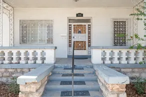3 story home near downtown El Paso - Image 5