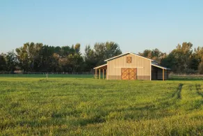 Private Apartment at the Q Corral - Image 3