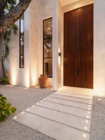 White Elephant Casa Boutique Tulum - Image 5