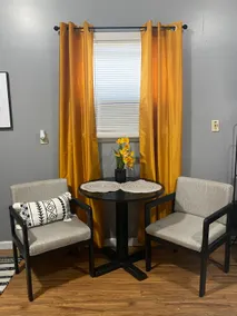 Quaint Studio APT Near ATV Trails & Norris Lake - Image 2