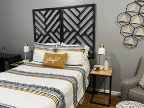 Quaint Studio APT Near ATV Trails & Norris Lake - Image 4