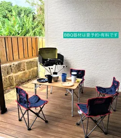 House with an open-air bath ~ Vacation with a view of the sea, starry nights, free parking for 3 cars, 10 minutes from the port - Image 4