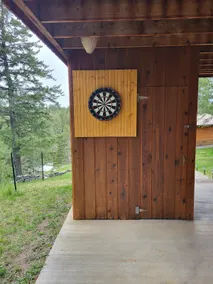 Rocky Top Retreat - Image 4