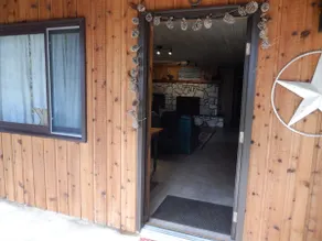 Rocky Top Retreat - Image 3