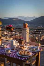 B&B Da Natalina - Image 2