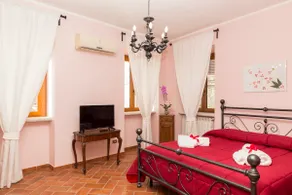 B&B Da Natalina - Image 5