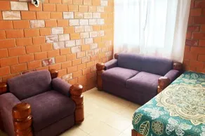 Basic apartment with air conditioning - Image 4