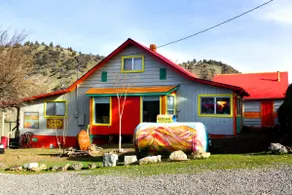 Beautiful Rimrock Cottage - Painted Hills Area ! - Image 2