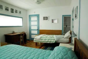 Beautiful Rimrock Cottage - Painted Hills Area ! - Image 4