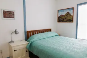 Beautiful Rimrock Cottage - Painted Hills Area ! - Image 3