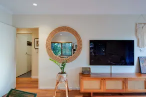 The Nightcliff Casinha - Boutique Coastal Retreat - Image 4