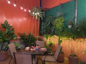 Casa de la Sierra: the most beautiful place in Gpe Inn - Image 4