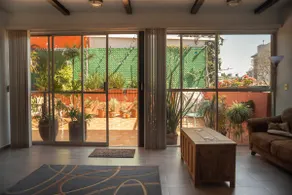 Casa de la Sierra: the most beautiful place in Gpe Inn - Image 2