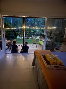 South Golden Beach Guest House - the perfect break - Image 4