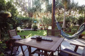 South Golden Beach Guest House - the perfect break - Image 2