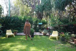 South Golden Beach Guest House - the perfect break - Image 5