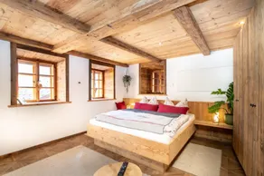 Historic Lakeview Apartments Hallstatt - Image 2