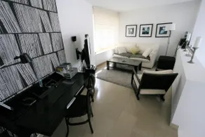 Casa Ameixeira - Image 5