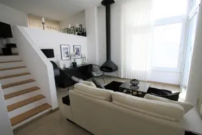Casa Ameixeira - Image 4